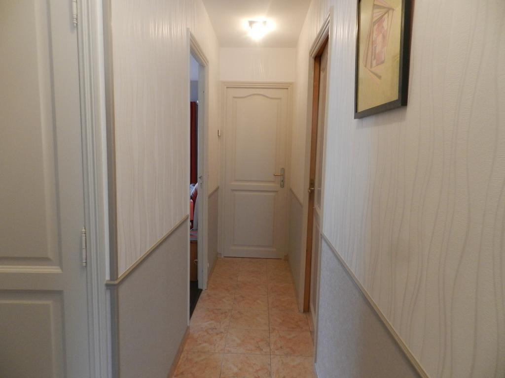Aux Portes de Rennes Ch. d'hôtes Chartres-de-Bretagne Quarto foto